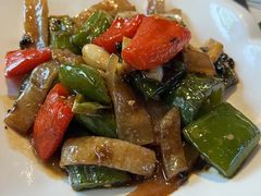 -味食家市师鸡(三元里店)