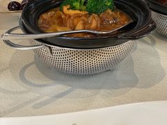 -皇朝会.经典传统粤菜(外滩店)