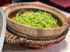 -天辣(金桥啦啦宝都店)