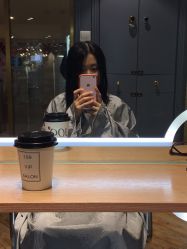 -109美发沙龙
