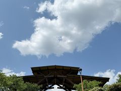 -天河潭旅游度假区