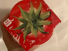 -乐纯(苹果社区店)