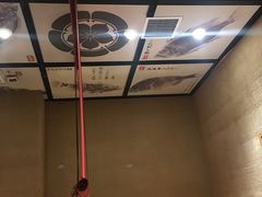 -千代武日本料理(爱建店)