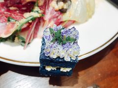 -ZING COFFEE 镜咖啡