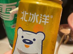 -南门涮肉(天坛店)
