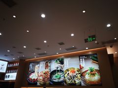 -小木屋拌饭(西安万象天地店)