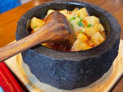 -火宫殿·湘菜小吃·商务宴请·生日聚会(东塘店)