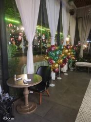 -宝贝家族国际影像馆(东郊记忆店)