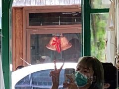 -METAL HANDS(五道营店)