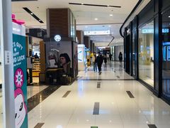 -远洋未来广场(育慧北路店)