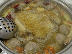 -冯姐生蚝(长隆横琴店)