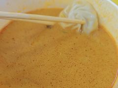 -津品味小吃(大学湾店)