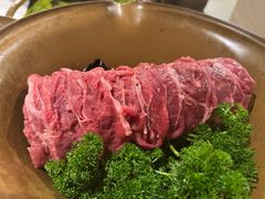 -山缓缓火锅(上海闵行龙湖店)