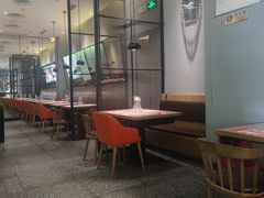 -炭舍干锅(华发商都店)