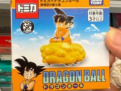 -大悦城(沈阳中街店)