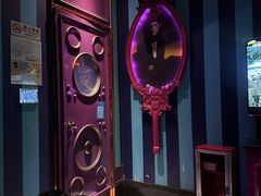 -歌友汇KTV(大悦城11层店)