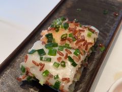 -侨美食家·41年地道粤菜(珠江新城店)