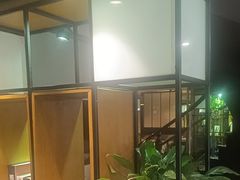 -意卡菲·欢乐聚会餐厅(华侨店)