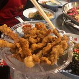 和同事一起想来尝尝味道，需要排队