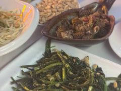 -琶醍壹号•潮菜江景餐吧