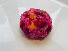 -大班家政月嫂育儿嫂(总部店)