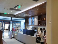 -卡旺卡(马鞍山万达广场店)