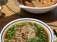 -真定郝家排骨(谈固东街店)