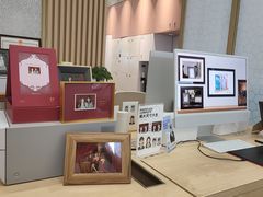 -海马体大师店(广州天汇广场IGC大师店)