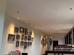 -丽华园(青少年宫店)