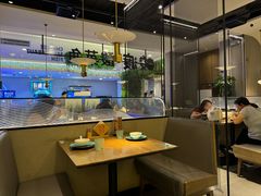 -酸渡·老坛酸菜鱼·现炒下饭菜(港惠新天地店)