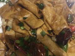 -蠔友汇·海鲜·生蚝烧烤(大东店)