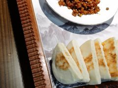 -秦月轩·陕西家乡菜(阜成路·五棵松店)