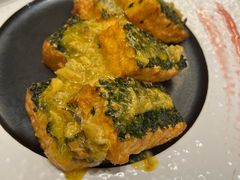 -水月周庄铂尔曼酒店-水月荟中餐厅