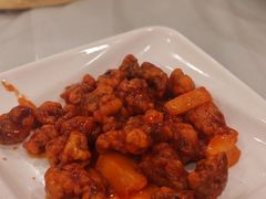 -庐州太太(CBD店)