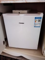 -爱妈月子会所(汕樟总店)