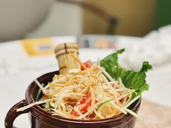 -KingThaia金泰兰(滨江天街店)