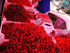 -三旗百汇商品城