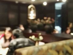 -春熙小馆(乘风庄店)