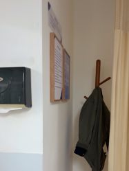 -天津伊美尔医疗整形美容专科医院