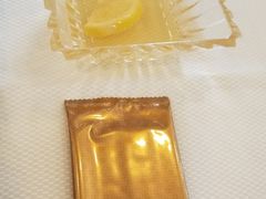 -新加坡海鲜共和(名胜世界圣淘沙海滨坊)