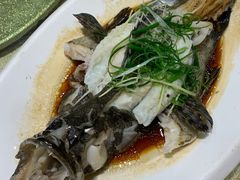 -御同亨酒楼·喜宴