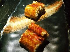 -玺尊龙·云岭四季(西南店)