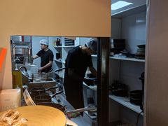 -松幸日式料理(中山路店)