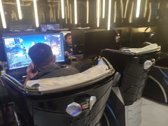 -电游世家电竞(伊动力店)