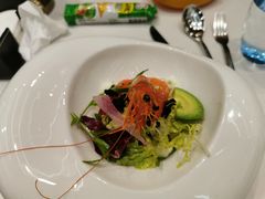 -西山人家·二十年老字号农家菜(旺山店)