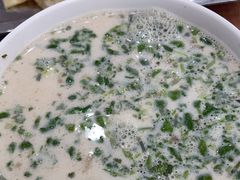 -教师之家赵家羊汤馆(东青龙街店)