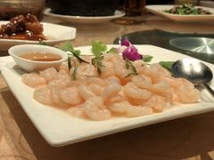 -龙井壹号·茶缘山景宴(龙井村店)