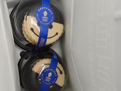 -莫斯科餐厅面包坊(北展店)