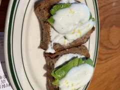 -1861意大利餐厅(文化广场店)