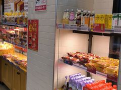 -味多美(民星路店)